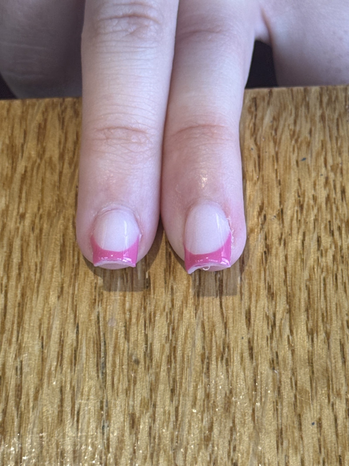 Five Star Nails in Harrow London