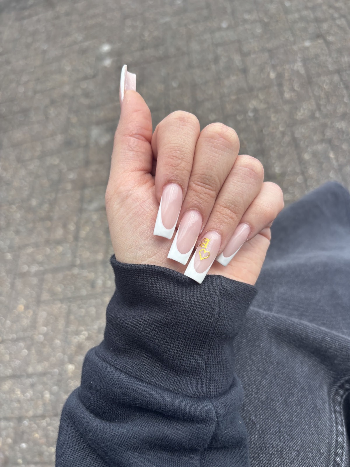 Five Star Nails in Harrow London